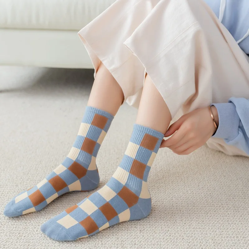 微信图片_20200723220613