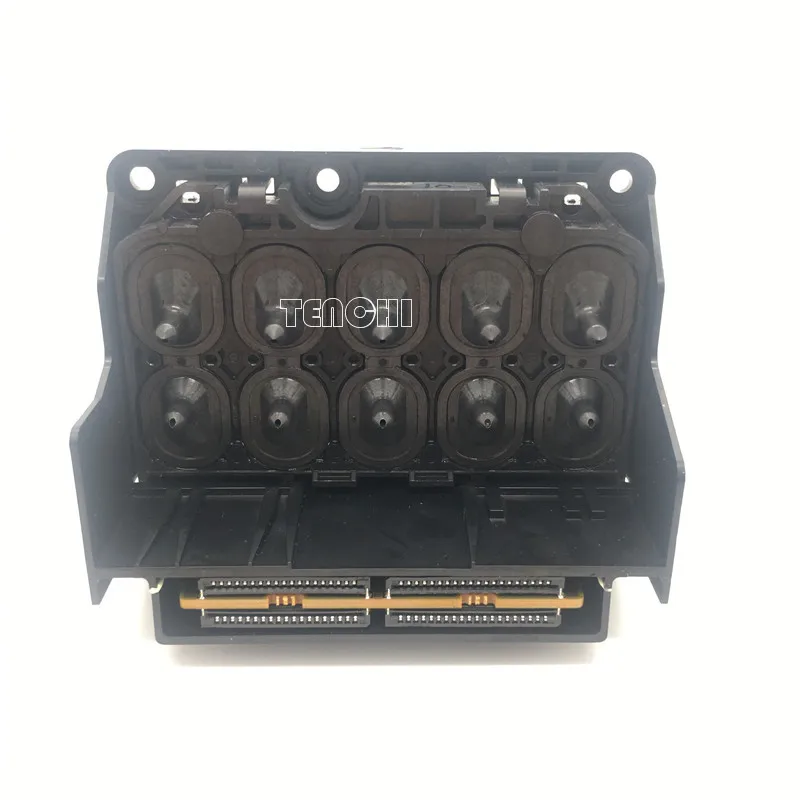 Epson Stylus Pro 9700 Купить