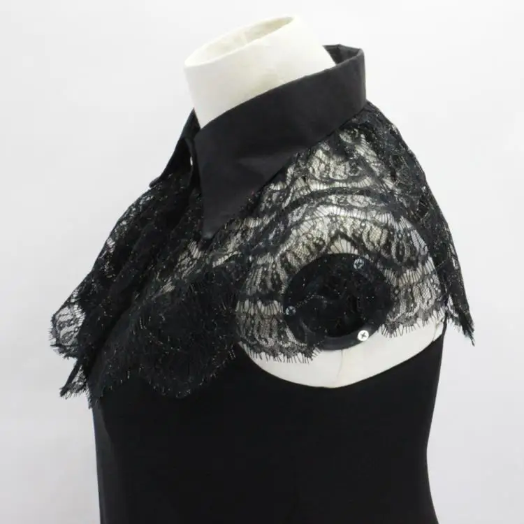 9975376128_1534179409