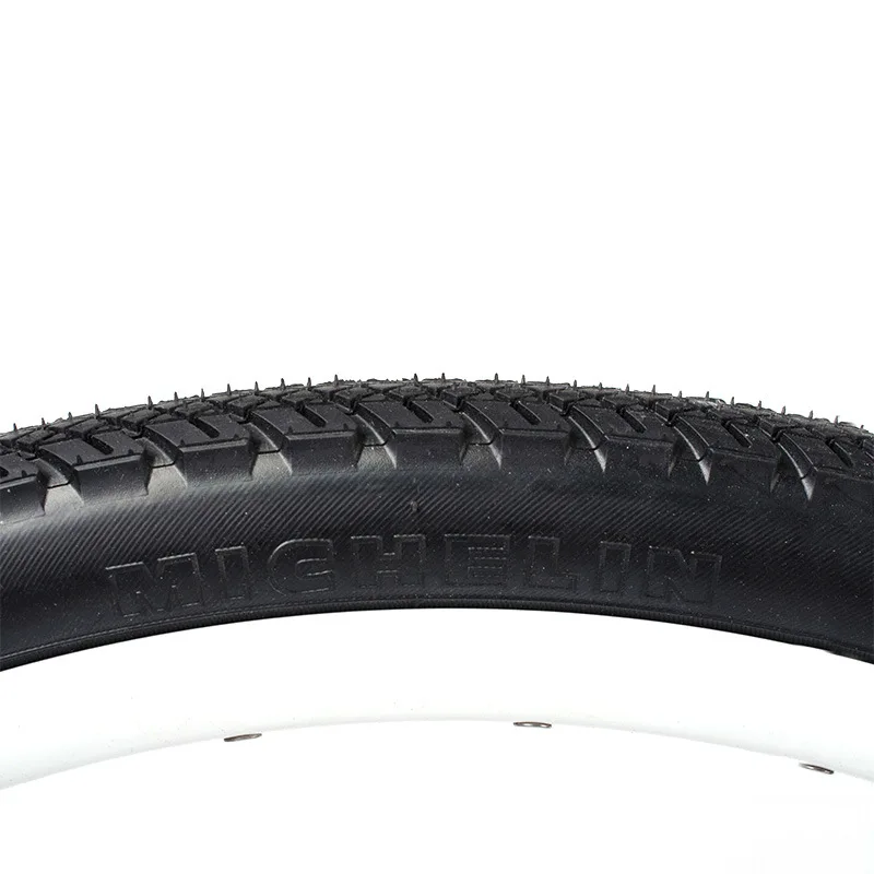 Шины для горного велосипеда Michelin 27 5 шины 5*1 75 сверхлегкие велосипедные уличные с