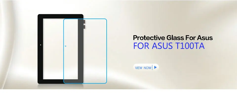 T100TA----xiangqing_01