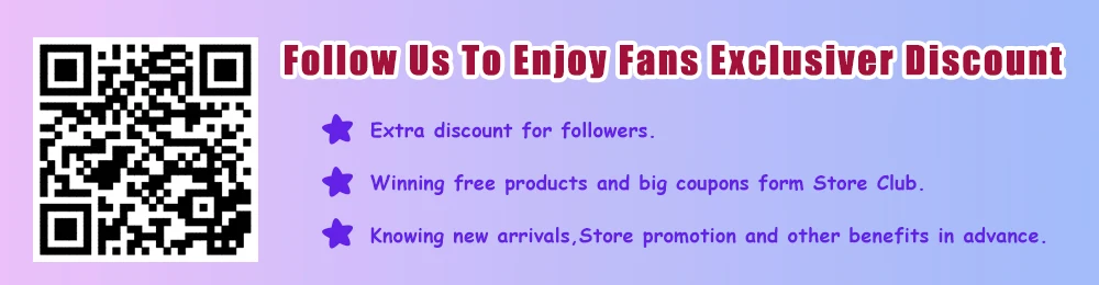 50&100pcs Mini Silk Multicolor Daisy Artificial Flower Heads For Wedding Wreath Scrapbooking DIY Gifts Candy Box Home Decoration