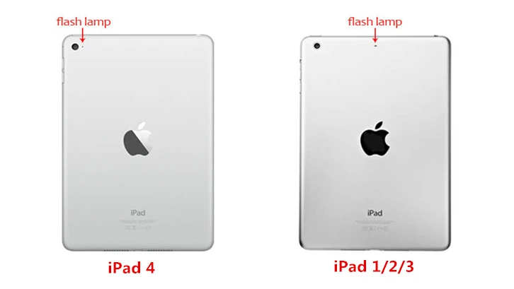 ipad mini 2 leather case