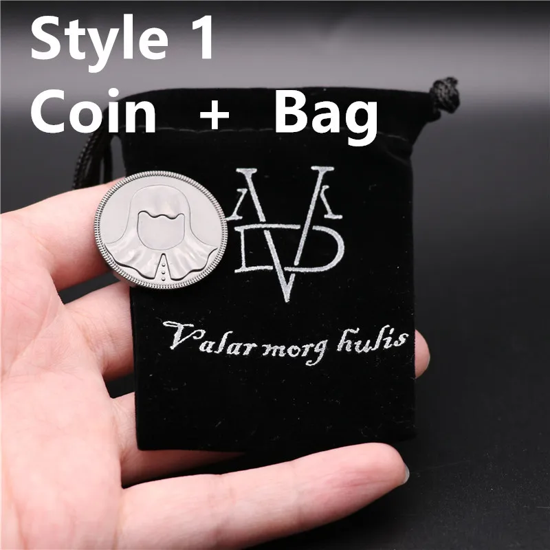 img_3937_副本_副本