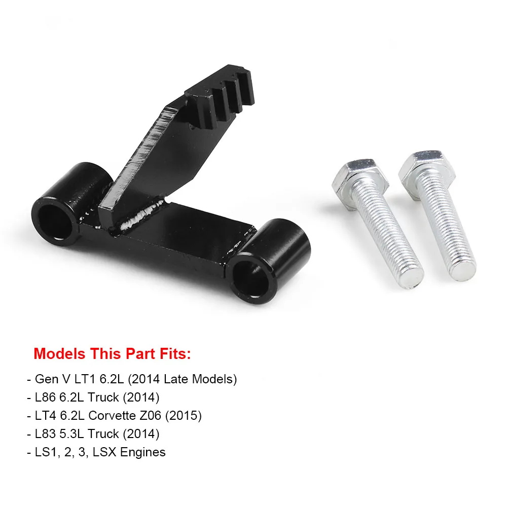 Outil De Blocage Volant D’inertie – Support De Fixation Pour VW Audi – Référence 3067 – Pour Réparation Moteur