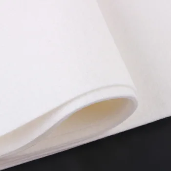 

Flower Water Retention Cotton Absorbent Cotton Bouquet Moisturizing Cotton Flower Freshness Material Root Maintenance Bouquet Ac