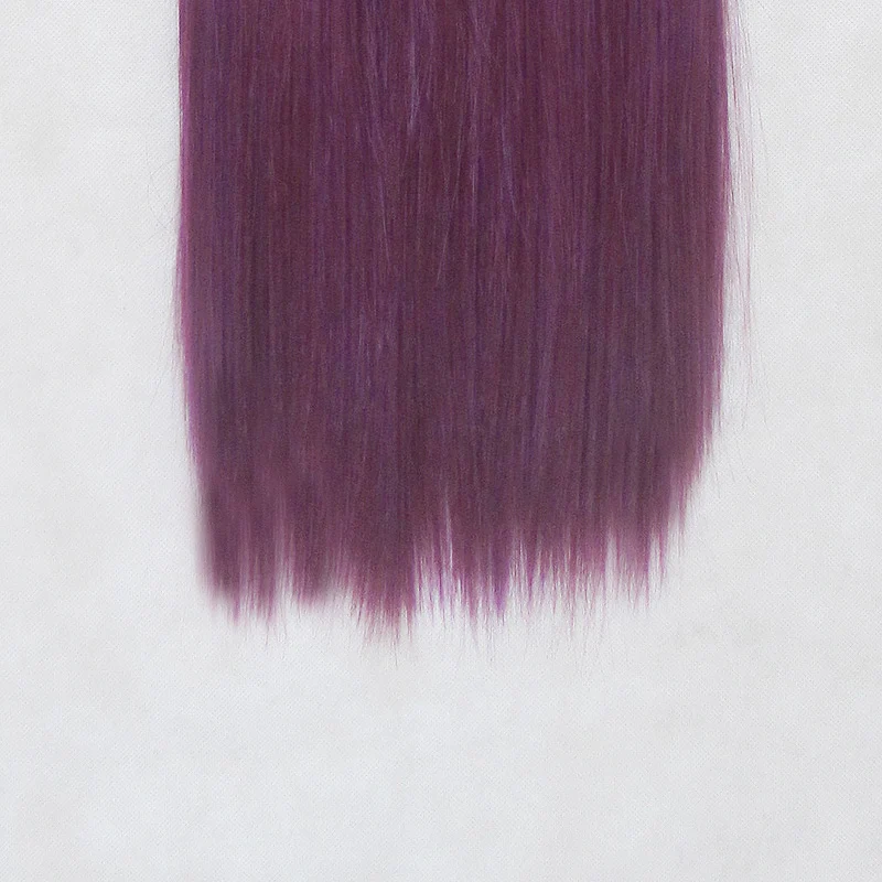 TB2FYBlaXXXXXaTXpXXXXXXXXXX_!!784589301