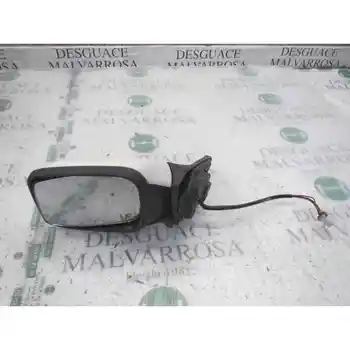 

LEFT REARVIEW VOLVO V40 FAMILY 1. 9 diesel 5 PINS [15939163]