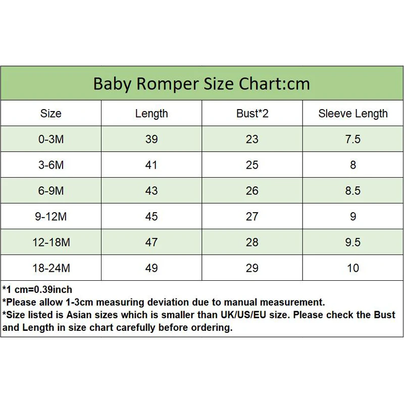 Baby Pregnancy Announcement See You In November Newborn Baby Bodysuits Cotton Short Sleeve Rompers Boys Girls Onesies 6