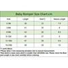 Baby Pregnancy Announcement See You In November Newborn Baby Bodysuits Cotton Short Sleeve Rompers Boys Girls Onesies 6