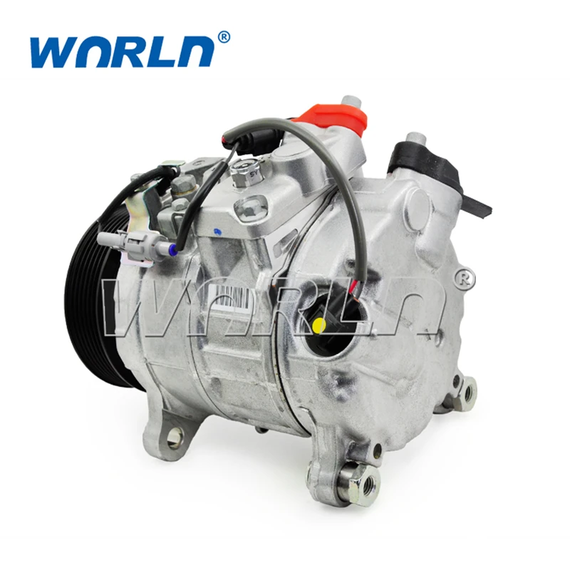 HTB1I1DncdbJ8KJjy1zjq6yqapXac