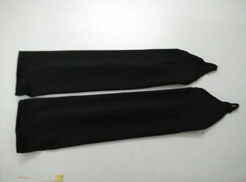 TB2uHLhnFXXXXaqXpXXXXXXXXXX_!!2420364999