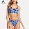 Swimwears