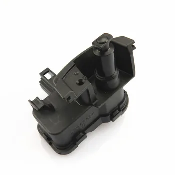 

RWSYPL Fuel Tank Door Control Motor Actuator Lock/Unlock For Tiguan Touran A4 A3 A5 Q5 RS5 RS4 Octavia 8K0 862 153 H 8K0862153H