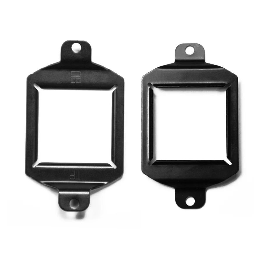 de.aliexpress.com