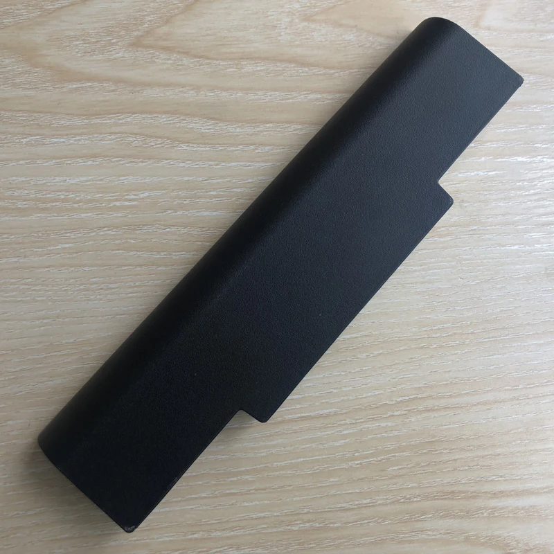 k72-3