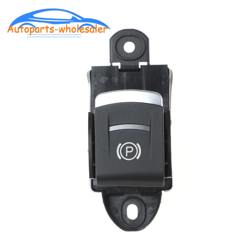 Car 4F1927225A 4F1927225C For Audi A6 C6 A6 Allroad Quattro S6 RS6 Power