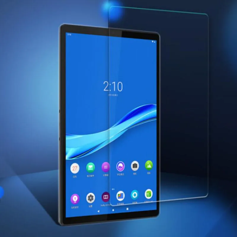 QQ截图20201106161312