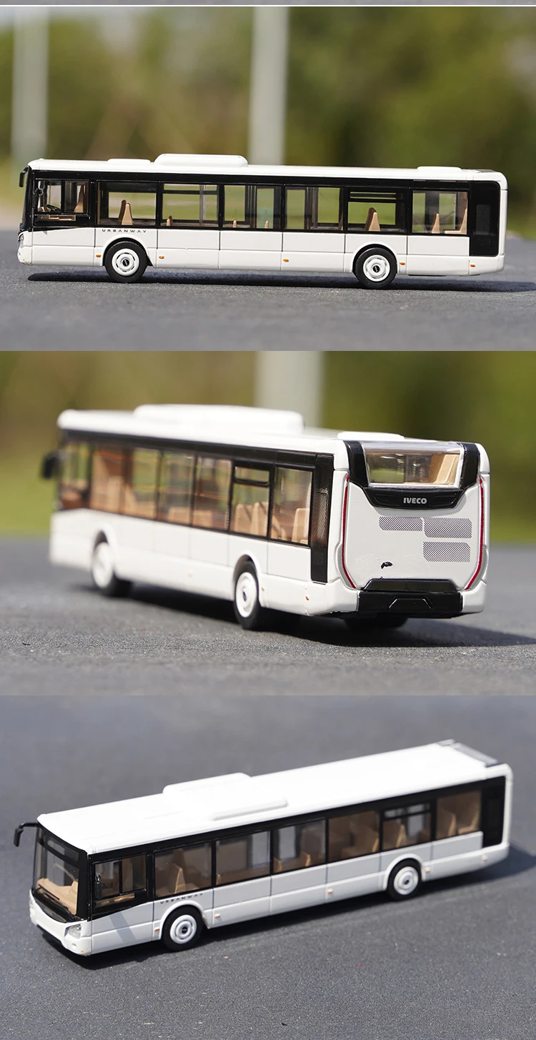 Hac87983f649441428f410207b43a4bf1E