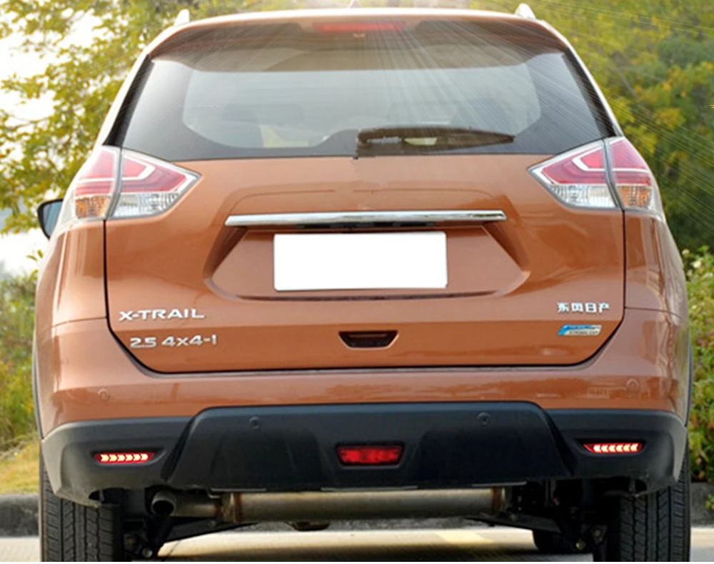 速-日产系列通用款箭头后杠灯-英_01