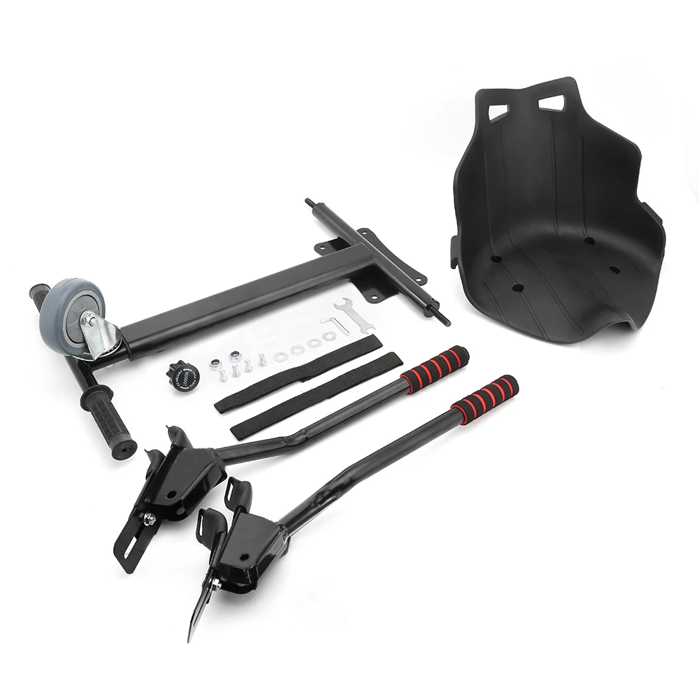 79dacf50-9c81-802e-e256-36ee8c175089