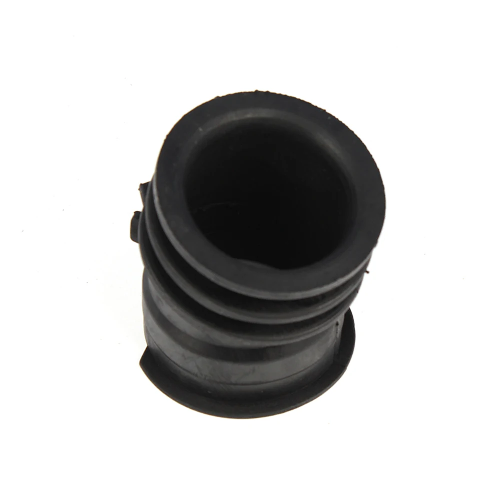 Впускной карбюратор Motorcycel воздушная Воронка Carb для Yamaha Virago XV250 XV125 1990-2010 запчасти