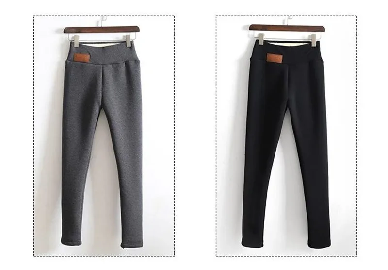 360截图20190830164127717