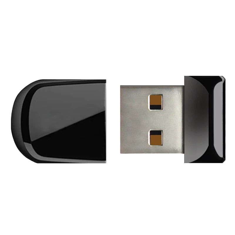 64 Гб Usb флеш-накопитель 32 Гб 16 Гб супер мини-накопитель, миниатюрный флеш-накопитель USB 2,0, память U диск,, Memoria Stick