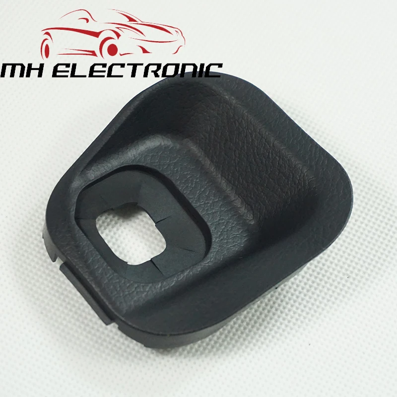 MH ELECTRONIC 45186-0E070-C0 45186-0F050-E0 45186-0G030-C0 45186-0N050-C0 45186-0P040-C0 крышка переключателя управления для Toyota