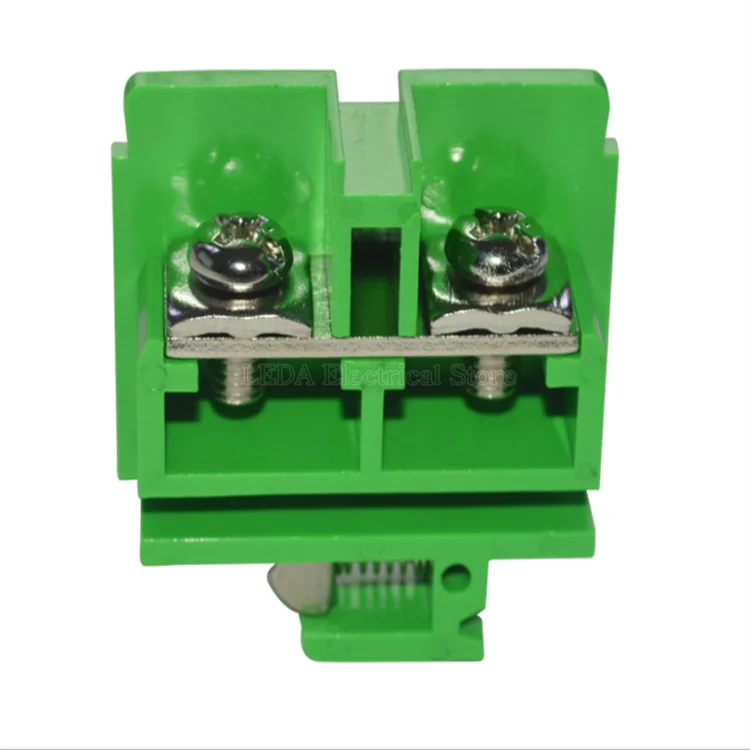 HTB1SJAsXODxK1Rjy1zc761GeXXax