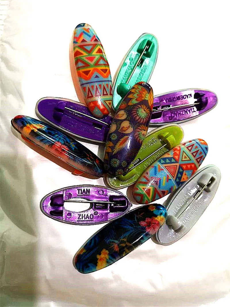 QQ图片20190820103904