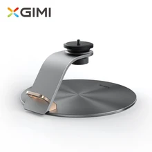 XGIMI X stojak na biurko Pro akcesoria projektora nadaje się do Mijia Mini/Mogo Mini/Mogo Pro/J6SHalo Smart/