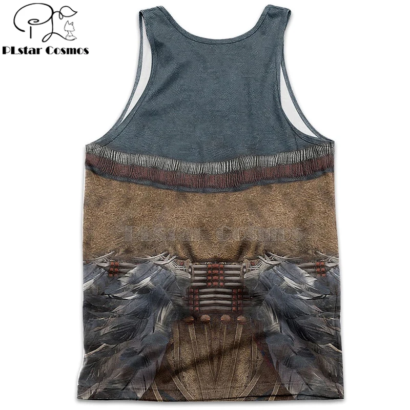 XT2ZGP2_1200x1200_看图王.web