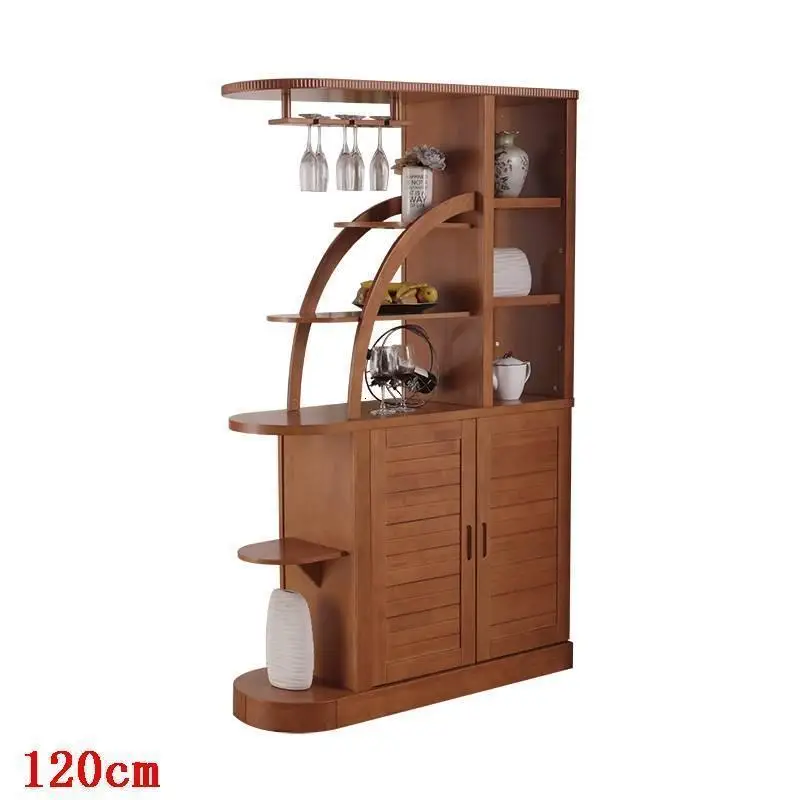 Da Esposizione Adega vinho Mesa Cocina настольная мебель Мобильная гостиная Sala салон Mueble Мебель Полка бар винный шкаф