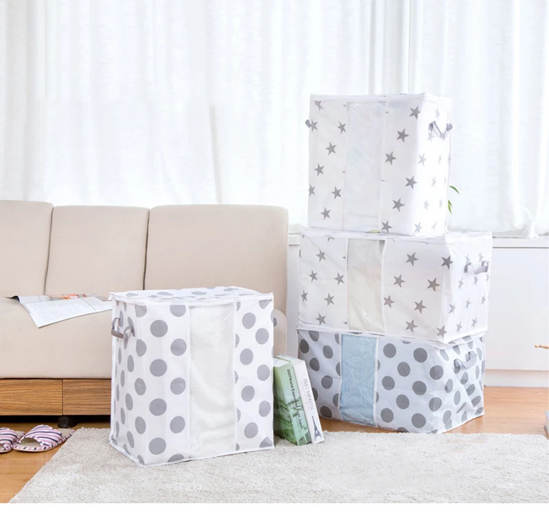 Ha83a1e6b875449e39f824d3534e62541b