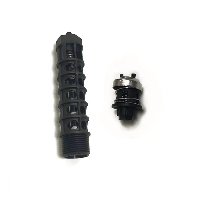 

Car Engine Oil Cooler Filter One Way Air Valve OEM 5541525 for Cruze G8TE