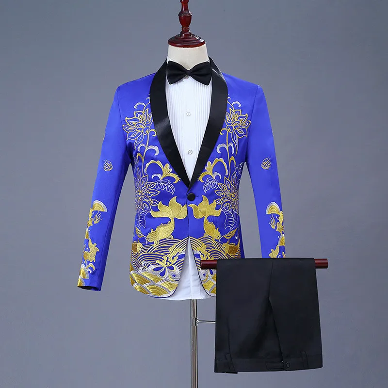 45.2（M-3XL)