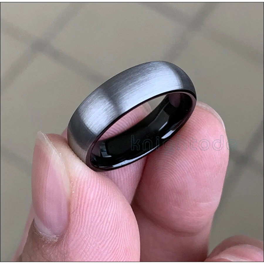 595 6mmA - 副本