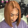 Lace Wigs