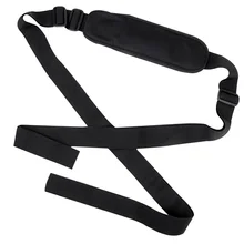 Professional Surfboard Strap Paddle Board Shoulder Strap Surfboard Carry Strip