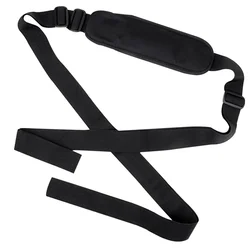 Professional Surfboard Strap Paddle Board Shoulder Strap Surfboard Carry Strip
