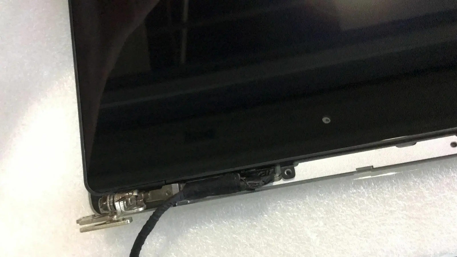 For Dell Xps 9550 Precision 5510 