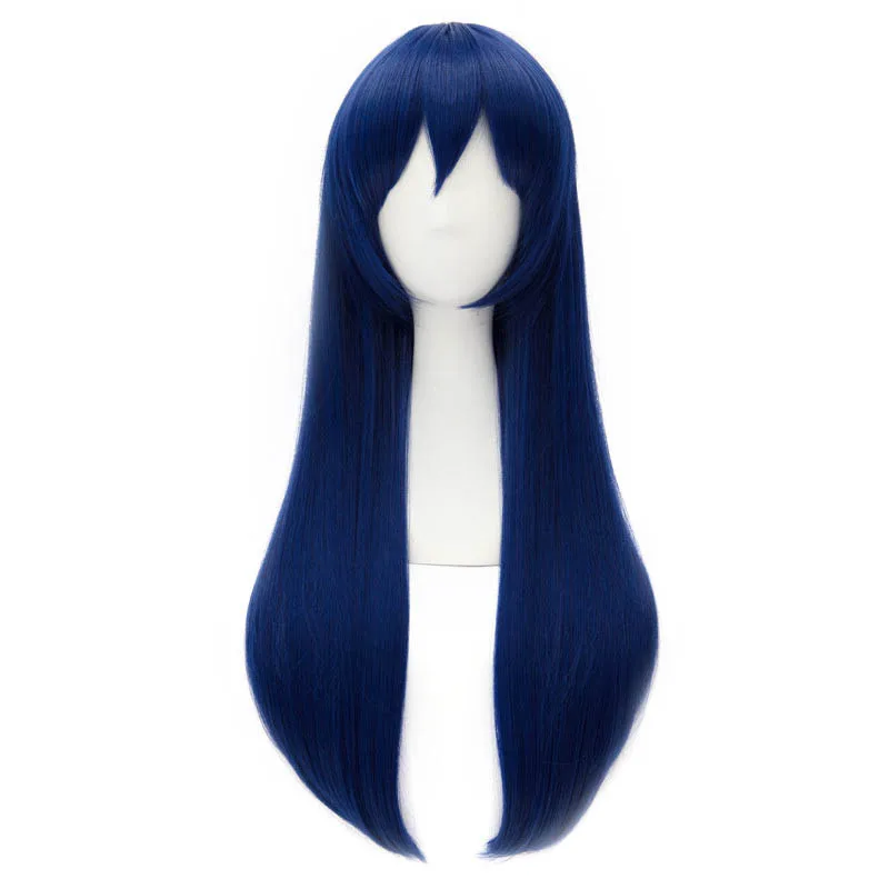 L-email-peluca-nueva-marca-Love-Live-Sonoda-Umi-peluca-larga-Cosplay-azul-oscuro-resistente-al
