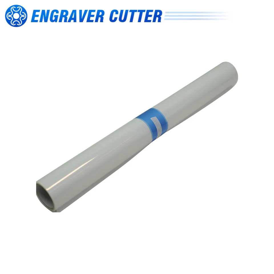 Film Trasparente A Getto D'inchiostro Impermeabile Per La Stampa A - Foto 9