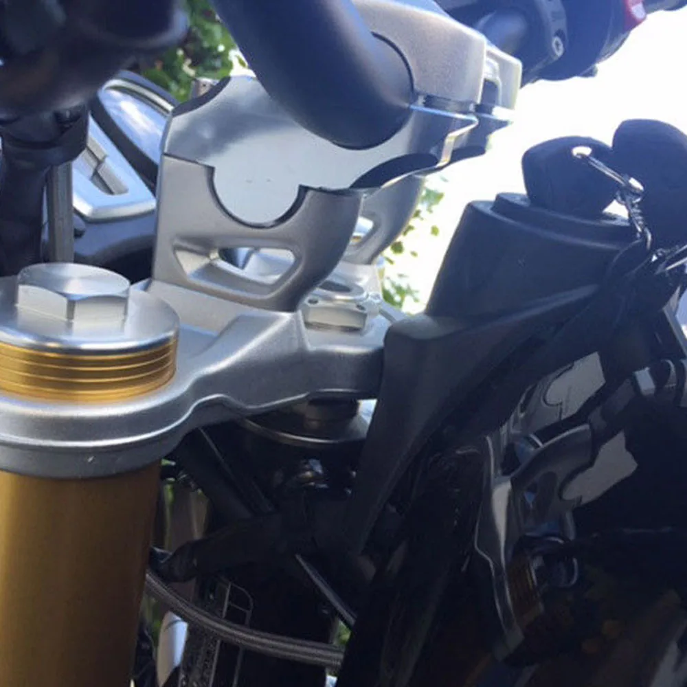  ǹ CNC ˷̴ ڵ  Ȯ  Ʈ  Ŭ ̽, BMW R Nine T R9T 2014-2018