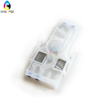 

Original Mimaki CJV300/CJV150/JV150/JV300 Pressure Damper Assy - M022253-M015001