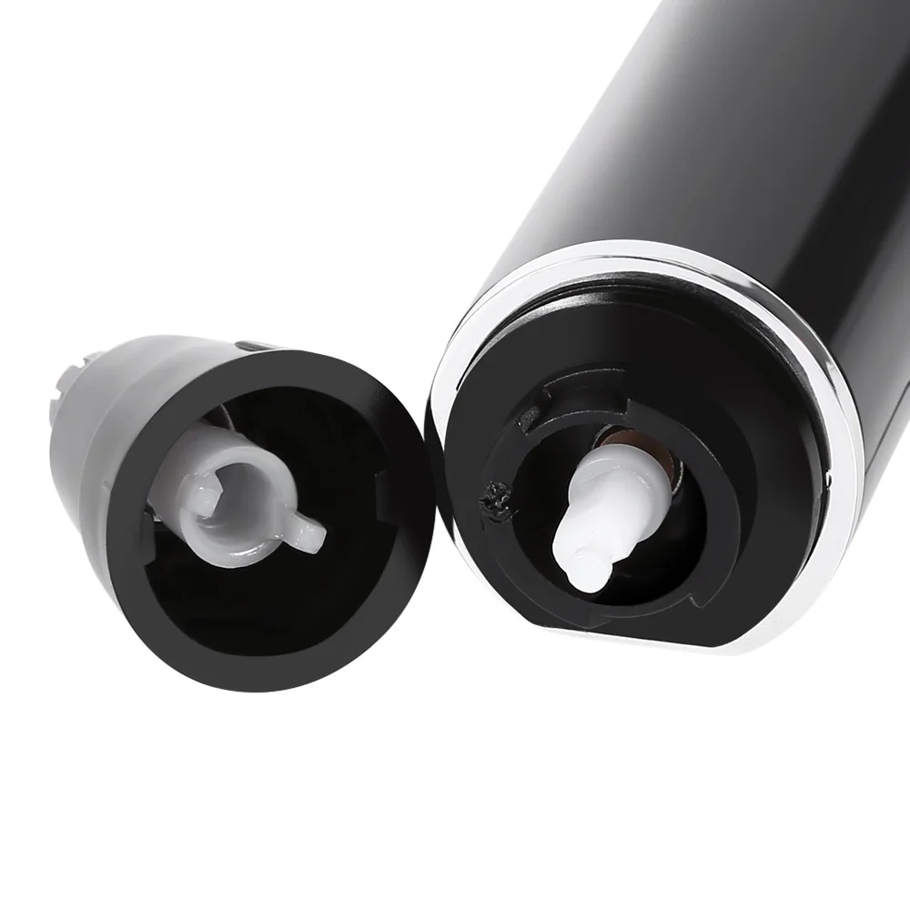 20190418111753_45948