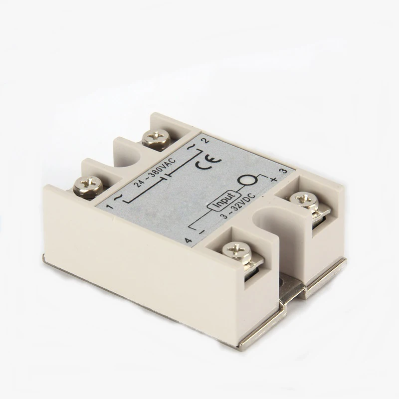 1pcs-solid-state-relay-SSR-25DA-25A-5-24VDC-TO-24-380V-AC-SSR-25DA-6