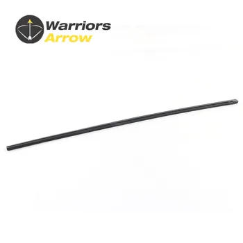 

For Honda Civic 2003 2004 2005 For Acura RL 2005 2006 2007-2012 76632S5A003 Wiper Washer-Windshield-Wiper Blade Refill Right