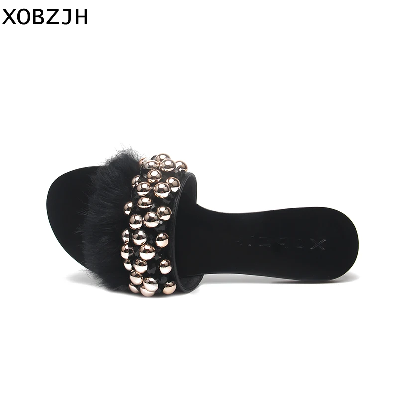 summer shoes